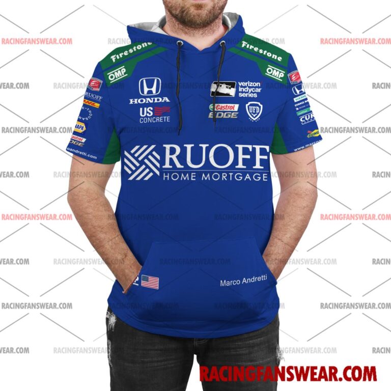 IndyCar store - Loyal fans of Marco Andretti's Bomber Jacket,Unisex Thick Coat,Unisex Sleeveless Hoodie,Unisex Hooded T-Shirt,Kid Sleeveless Hoodie,Kid Hooded T-Shirts,Kid Thick Coat:Vintage indycar racing suit,uniform,apparel,shirts,merch,merchandise,jersey,hoodie,jackets,shorts,sweatshirt,outfits,clothes