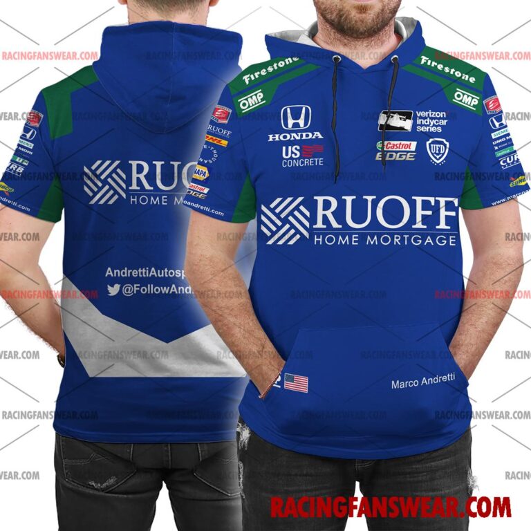 IndyCar store - Loyal fans of Marco Andretti's Bomber Jacket,Unisex Thick Coat,Unisex Sleeveless Hoodie,Unisex Hooded T-Shirt,Kid Sleeveless Hoodie,Kid Hooded T-Shirts,Kid Thick Coat:Vintage indycar racing suit,uniform,apparel,shirts,merch,merchandise,jersey,hoodie,jackets,shorts,sweatshirt,outfits,clothes