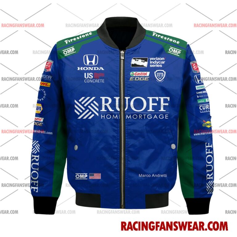 IndyCar store - Loyal fans of Marco Andretti's Bomber Jacket,Unisex Thick Coat,Unisex Sleeveless Hoodie,Unisex Hooded T-Shirt,Kid Sleeveless Hoodie,Kid Hooded T-Shirts,Kid Thick Coat:Vintage indycar racing suit,uniform,apparel,shirts,merch,merchandise,jersey,hoodie,jackets,shorts,sweatshirt,outfits,clothes