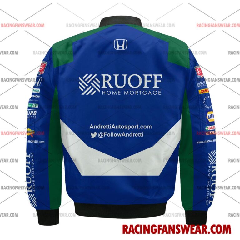 IndyCar store - Loyal fans of Marco Andretti's Bomber Jacket,Unisex Thick Coat,Unisex Sleeveless Hoodie,Unisex Hooded T-Shirt,Kid Sleeveless Hoodie,Kid Hooded T-Shirts,Kid Thick Coat:Vintage indycar racing suit,uniform,apparel,shirts,merch,merchandise,jersey,hoodie,jackets,shorts,sweatshirt,outfits,clothes