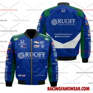 IndyCar store - Loyal fans of Marco Andretti's Bomber Jacket,Unisex Thick Coat,Unisex Sleeveless Hoodie,Unisex Hooded T-Shirt,Kid Sleeveless Hoodie,Kid Hooded T-Shirts,Kid Thick Coat:Vintage indycar racing suit,uniform,apparel,shirts,merch,merchandise,jersey,hoodie,jackets,shorts,sweatshirt,outfits,clothes