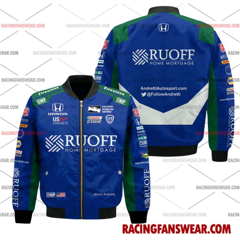 IndyCar store - Loyal fans of Marco Andretti's Bomber Jacket,Unisex Thick Coat,Unisex Sleeveless Hoodie,Unisex Hooded T-Shirt,Kid Sleeveless Hoodie,Kid Hooded T-Shirts,Kid Thick Coat:Vintage indycar racing suit,uniform,apparel,shirts,merch,merchandise,jersey,hoodie,jackets,shorts,sweatshirt,outfits,clothes