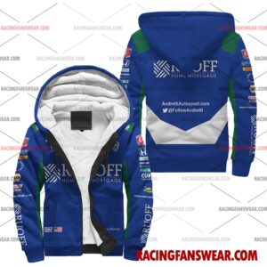 Marco Andretti IndyCar Racing 2018 Uniform Apparel Clothes Bomber Thick Coat Sleeveless Hoodie Hooded T-Shirt 3 IndyCar store - Loyal fans of Marco Andretti's Bomber Jacket,Unisex Thick Coat,Unisex Sleeveless Hoodie,Unisex Hooded T-Shirt,Kid Sleeveless Hoodie,Kid Hooded T-Shirts,Kid Thick Coat:Vintage indycar racing suit,uniform,apparel,shirts,merch,merchandise,jersey,hoodie,jackets,shorts,sweatshirt,outfits,clothes