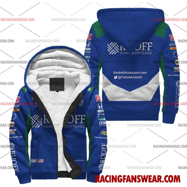 IndyCar store - Loyal fans of Marco Andretti's Bomber Jacket,Unisex Thick Coat,Unisex Sleeveless Hoodie,Unisex Hooded T-Shirt,Kid Sleeveless Hoodie,Kid Hooded T-Shirts,Kid Thick Coat:Vintage indycar racing suit,uniform,apparel,shirts,merch,merchandise,jersey,hoodie,jackets,shorts,sweatshirt,outfits,clothes