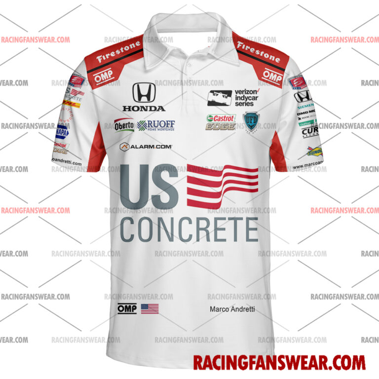 IndyCar store - Loyal fans of Marco Andretti's Unisex Hawaiian Shirt,Unisex Polo Shirt,Kid Hawaiian Shirt,Kid Polo Shirt:Vintage indycar racing suit,uniform,apparel,shirts,merch,merchandise,jersey,hoodie,jackets,shorts,sweatshirt,outfits,clothes