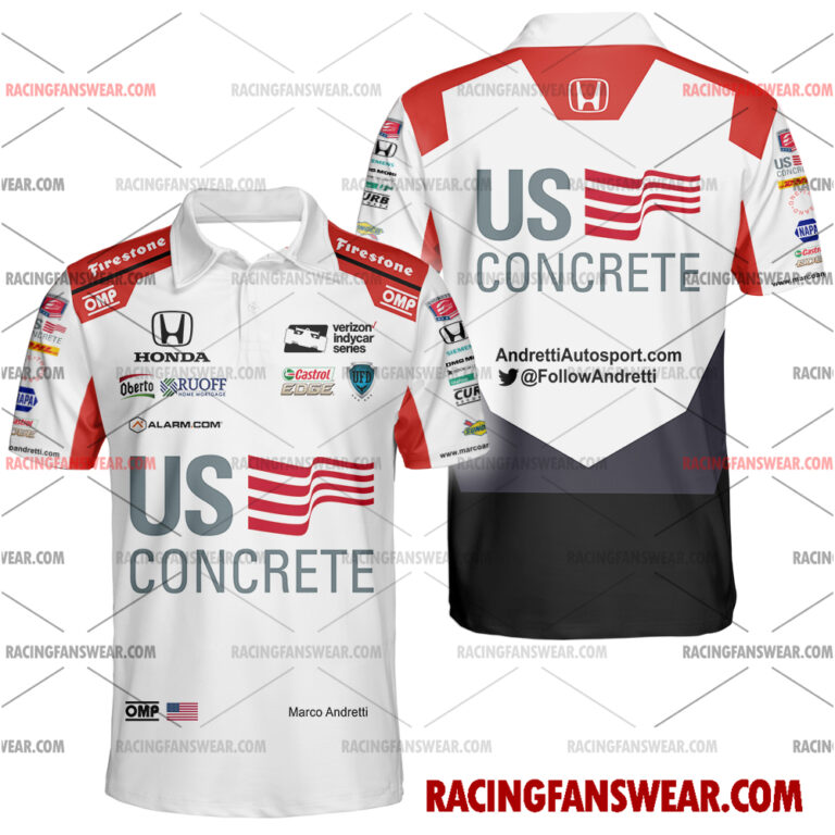 IndyCar store - Loyal fans of Marco Andretti's Unisex Hawaiian Shirt,Unisex Polo Shirt,Kid Hawaiian Shirt,Kid Polo Shirt:Vintage indycar racing suit,uniform,apparel,shirts,merch,merchandise,jersey,hoodie,jackets,shorts,sweatshirt,outfits,clothes