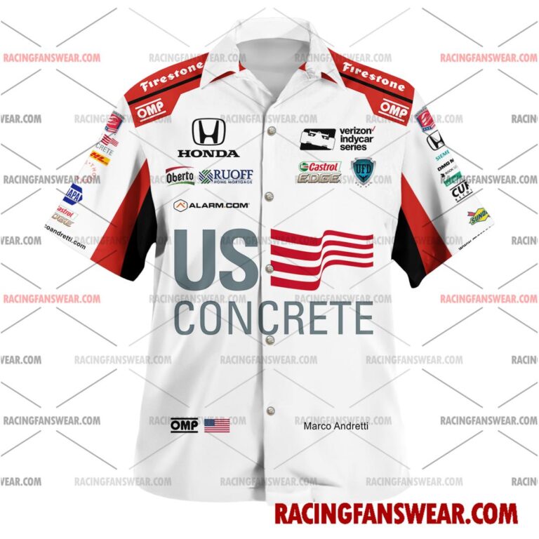 IndyCar store - Loyal fans of Marco Andretti's Unisex Hawaiian Shirt,Unisex Polo Shirt,Kid Hawaiian Shirt,Kid Polo Shirt:Vintage indycar racing suit,uniform,apparel,shirts,merch,merchandise,jersey,hoodie,jackets,shorts,sweatshirt,outfits,clothes