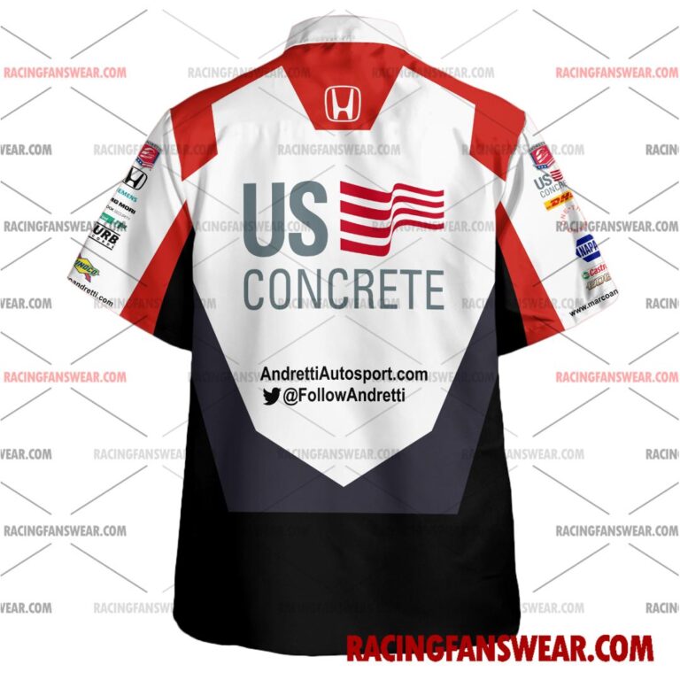 IndyCar store - Loyal fans of Marco Andretti's Unisex Hawaiian Shirt,Unisex Polo Shirt,Kid Hawaiian Shirt,Kid Polo Shirt:Vintage indycar racing suit,uniform,apparel,shirts,merch,merchandise,jersey,hoodie,jackets,shorts,sweatshirt,outfits,clothes
