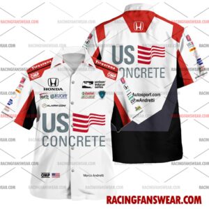 IndyCar store - Loyal fans of Marco Andretti's Unisex Hawaiian Shirt,Unisex Polo Shirt,Kid Hawaiian Shirt,Kid Polo Shirt:Vintage indycar racing suit,uniform,apparel,shirts,merch,merchandise,jersey,hoodie,jackets,shorts,sweatshirt,outfits,clothes