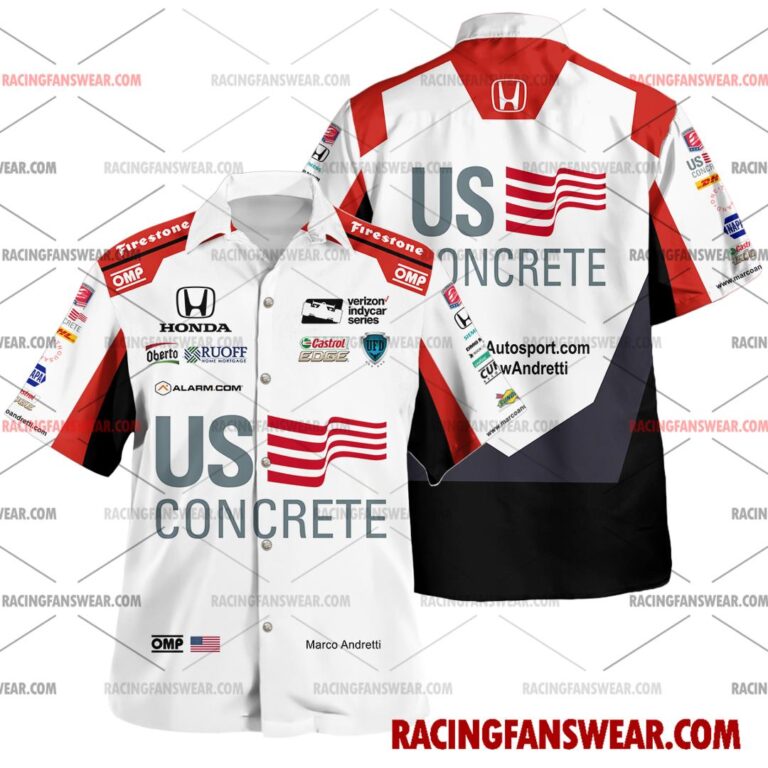 IndyCar store - Loyal fans of Marco Andretti's Unisex Hawaiian Shirt,Unisex Polo Shirt,Kid Hawaiian Shirt,Kid Polo Shirt:Vintage indycar racing suit,uniform,apparel,shirts,merch,merchandise,jersey,hoodie,jackets,shorts,sweatshirt,outfits,clothes