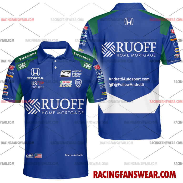 IndyCar store - Loyal fans of Marco Andretti's Unisex Hawaiian Shirt,Unisex Polo Shirt,Kid Hawaiian Shirt,Kid Polo Shirt:Vintage indycar racing suit,uniform,apparel,shirts,merch,merchandise,jersey,hoodie,jackets,shorts,sweatshirt,outfits,clothes