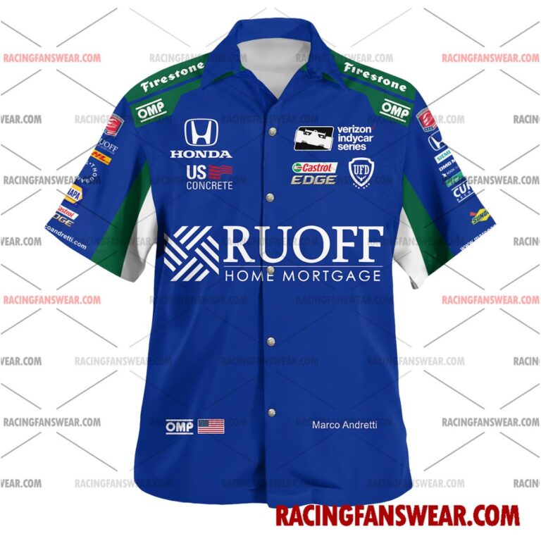 IndyCar store - Loyal fans of Marco Andretti's Unisex Hawaiian Shirt,Unisex Polo Shirt,Kid Hawaiian Shirt,Kid Polo Shirt:Vintage indycar racing suit,uniform,apparel,shirts,merch,merchandise,jersey,hoodie,jackets,shorts,sweatshirt,outfits,clothes