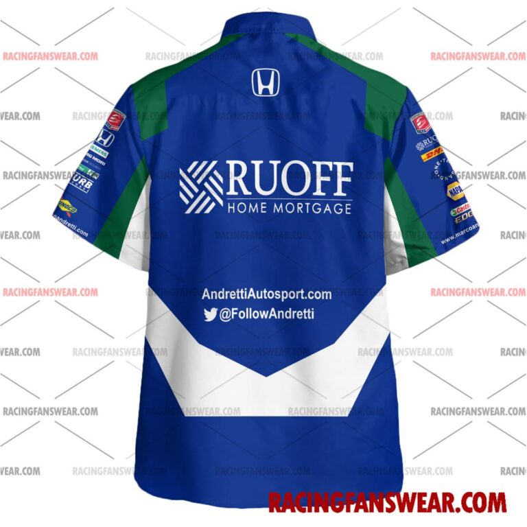 IndyCar store - Loyal fans of Marco Andretti's Unisex Hawaiian Shirt,Unisex Polo Shirt,Kid Hawaiian Shirt,Kid Polo Shirt:Vintage indycar racing suit,uniform,apparel,shirts,merch,merchandise,jersey,hoodie,jackets,shorts,sweatshirt,outfits,clothes