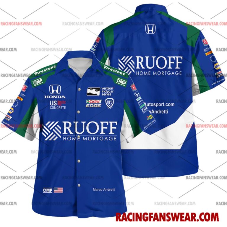 IndyCar store - Loyal fans of Marco Andretti's Unisex Hawaiian Shirt,Unisex Polo Shirt,Kid Hawaiian Shirt,Kid Polo Shirt:Vintage indycar racing suit,uniform,apparel,shirts,merch,merchandise,jersey,hoodie,jackets,shorts,sweatshirt,outfits,clothes
