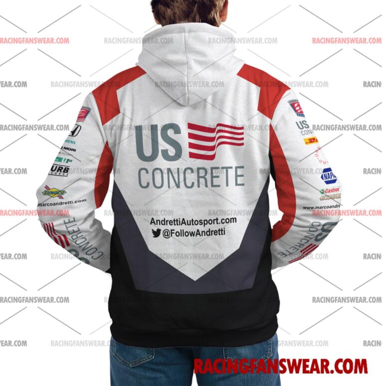 IndyCar store - Loyal fans of Marco Andretti's Unisex Hoodie,Unisex Pop Top Hoodie,Unisex Zip Hoodie,Unisex T-Shirt,Unisex Sweatshirt,Unisex Long Pants,Kid Hoodie,Kid Zip Hoodie,Kid T-Shirt,Kid Sweatshirt,Kid Long Pants:Vintage indycar racing suit,uniform,apparel,shirts,merch,merchandise,jersey,hoodie,jackets,shorts,sweatshirt,outfits,clothes