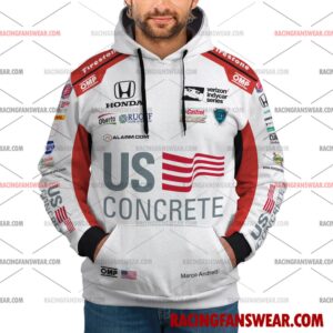 Marco Andretti IndyCar Racing 2018 Uniform Apparel Clothes Sweatshirt Zip Pop Top Hoodie T-Shirt Long Pant 1 IndyCar store - Loyal fans of Marco Andretti's Unisex Hoodie,Unisex Pop Top Hoodie,Unisex Zip Hoodie,Unisex T-Shirt,Unisex Sweatshirt,Unisex Long Pants,Kid Hoodie,Kid Zip Hoodie,Kid T-Shirt,Kid Sweatshirt,Kid Long Pants:Vintage indycar racing suit,uniform,apparel,shirts,merch,merchandise,jersey,hoodie,jackets,shorts,sweatshirt,outfits,clothes