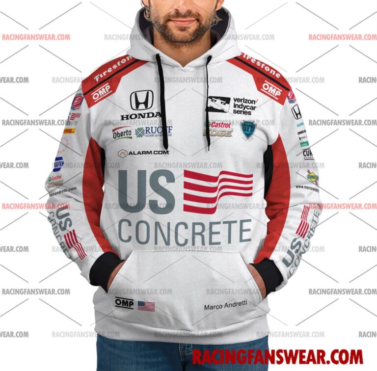 IndyCar store - Loyal fans of Marco Andretti's Unisex Hoodie,Unisex Pop Top Hoodie,Unisex Zip Hoodie,Unisex T-Shirt,Unisex Sweatshirt,Unisex Long Pants,Kid Hoodie,Kid Zip Hoodie,Kid T-Shirt,Kid Sweatshirt,Kid Long Pants:Vintage indycar racing suit,uniform,apparel,shirts,merch,merchandise,jersey,hoodie,jackets,shorts,sweatshirt,outfits,clothes