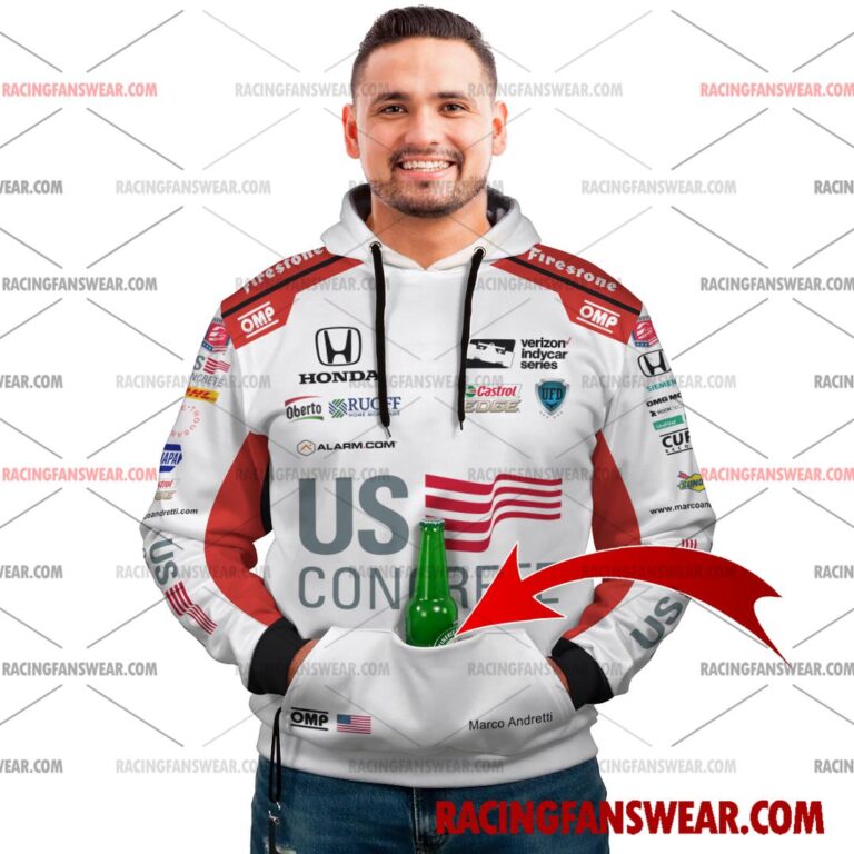 IndyCar store - Loyal fans of Marco Andretti's Unisex Hoodie,Unisex Pop Top Hoodie,Unisex Zip Hoodie,Unisex T-Shirt,Unisex Sweatshirt,Unisex Long Pants,Kid Hoodie,Kid Zip Hoodie,Kid T-Shirt,Kid Sweatshirt,Kid Long Pants:Vintage indycar racing suit,uniform,apparel,shirts,merch,merchandise,jersey,hoodie,jackets,shorts,sweatshirt,outfits,clothes
