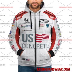 Marco Andretti IndyCar Racing 2018 Uniform Apparel Clothes Sweatshirt Zip Pop Top Hoodie T-Shirt Long Pant 4 IndyCar store - Loyal fans of Marco Andretti's Unisex Hoodie,Unisex Pop Top Hoodie,Unisex Zip Hoodie,Unisex T-Shirt,Unisex Sweatshirt,Unisex Long Pants,Kid Hoodie,Kid Zip Hoodie,Kid T-Shirt,Kid Sweatshirt,Kid Long Pants:Vintage indycar racing suit,uniform,apparel,shirts,merch,merchandise,jersey,hoodie,jackets,shorts,sweatshirt,outfits,clothes
