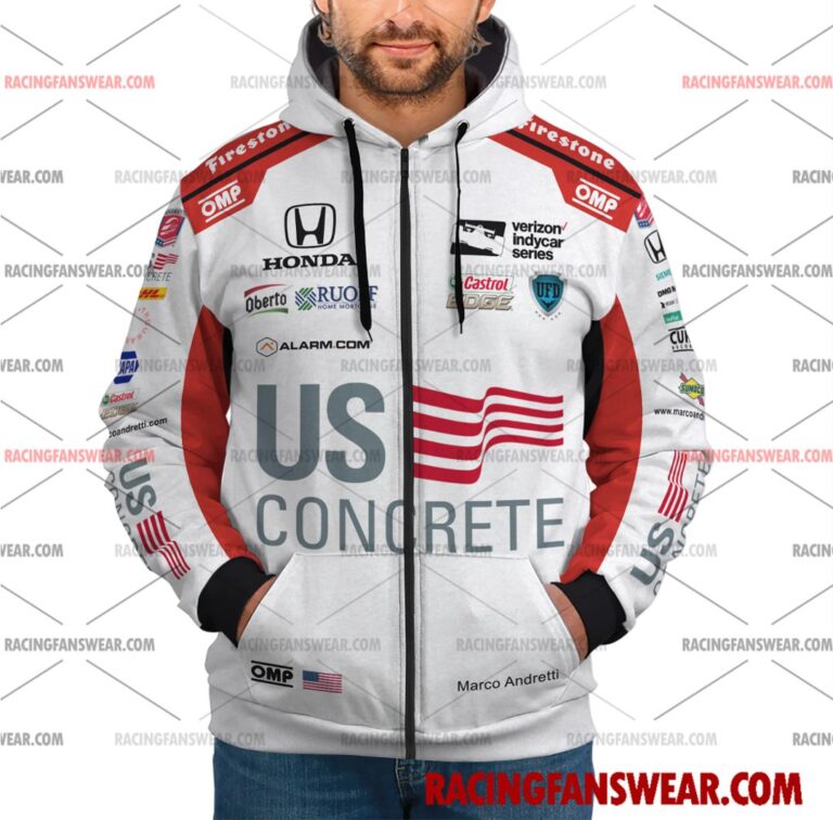 IndyCar store - Loyal fans of Marco Andretti's Unisex Hoodie,Unisex Pop Top Hoodie,Unisex Zip Hoodie,Unisex T-Shirt,Unisex Sweatshirt,Unisex Long Pants,Kid Hoodie,Kid Zip Hoodie,Kid T-Shirt,Kid Sweatshirt,Kid Long Pants:Vintage indycar racing suit,uniform,apparel,shirts,merch,merchandise,jersey,hoodie,jackets,shorts,sweatshirt,outfits,clothes