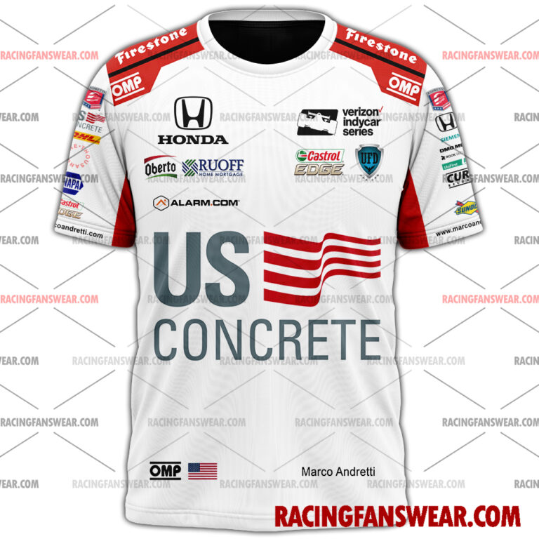 IndyCar store - Loyal fans of Marco Andretti's Unisex Hoodie,Unisex Pop Top Hoodie,Unisex Zip Hoodie,Unisex T-Shirt,Unisex Sweatshirt,Unisex Long Pants,Kid Hoodie,Kid Zip Hoodie,Kid T-Shirt,Kid Sweatshirt,Kid Long Pants:Vintage indycar racing suit,uniform,apparel,shirts,merch,merchandise,jersey,hoodie,jackets,shorts,sweatshirt,outfits,clothes