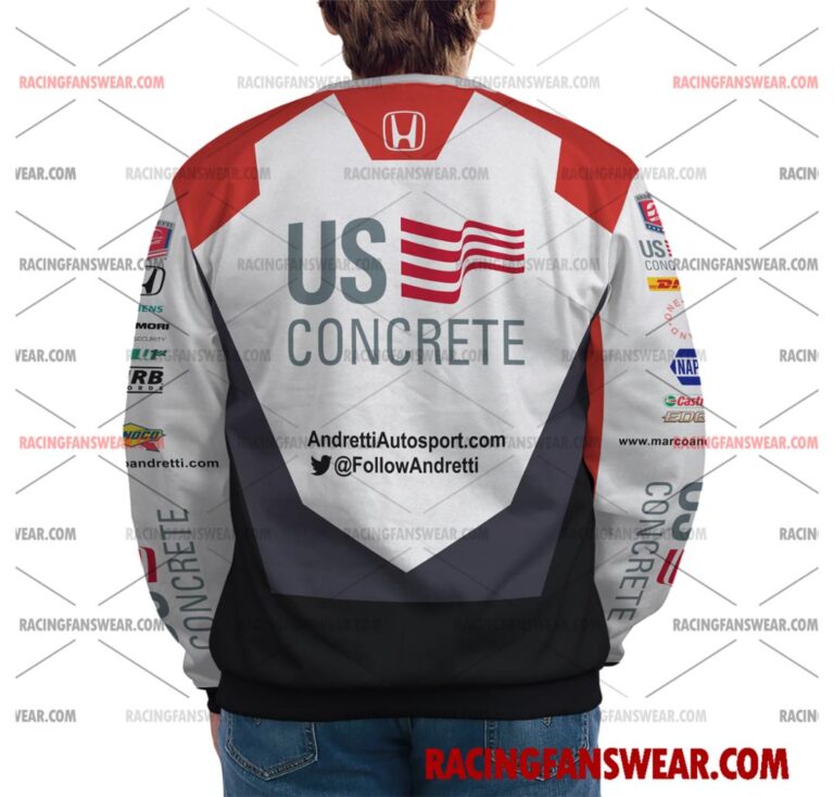 IndyCar store - Loyal fans of Marco Andretti's Unisex Hoodie,Unisex Pop Top Hoodie,Unisex Zip Hoodie,Unisex T-Shirt,Unisex Sweatshirt,Unisex Long Pants,Kid Hoodie,Kid Zip Hoodie,Kid T-Shirt,Kid Sweatshirt,Kid Long Pants:Vintage indycar racing suit,uniform,apparel,shirts,merch,merchandise,jersey,hoodie,jackets,shorts,sweatshirt,outfits,clothes