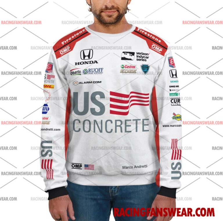IndyCar store - Loyal fans of Marco Andretti's Unisex Hoodie,Unisex Pop Top Hoodie,Unisex Zip Hoodie,Unisex T-Shirt,Unisex Sweatshirt,Unisex Long Pants,Kid Hoodie,Kid Zip Hoodie,Kid T-Shirt,Kid Sweatshirt,Kid Long Pants:Vintage indycar racing suit,uniform,apparel,shirts,merch,merchandise,jersey,hoodie,jackets,shorts,sweatshirt,outfits,clothes