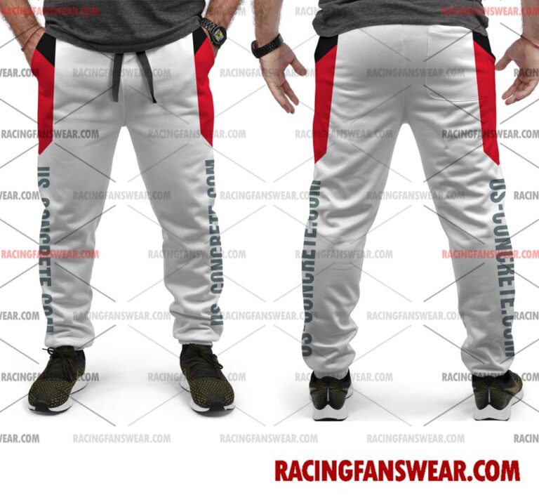 IndyCar store - Loyal fans of Marco Andretti's Unisex Hoodie,Unisex Pop Top Hoodie,Unisex Zip Hoodie,Unisex T-Shirt,Unisex Sweatshirt,Unisex Long Pants,Kid Hoodie,Kid Zip Hoodie,Kid T-Shirt,Kid Sweatshirt,Kid Long Pants:Vintage indycar racing suit,uniform,apparel,shirts,merch,merchandise,jersey,hoodie,jackets,shorts,sweatshirt,outfits,clothes