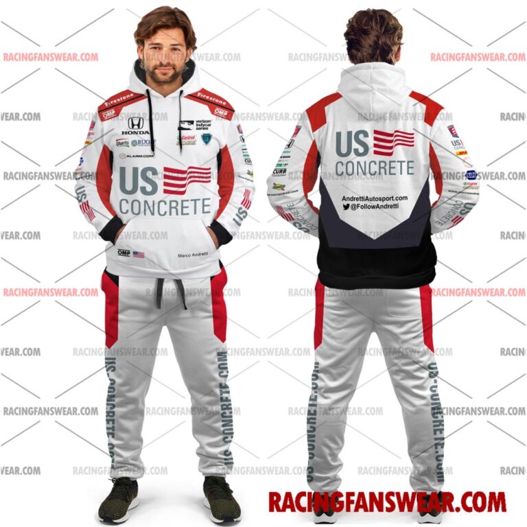 IndyCar store - Loyal fans of Marco Andretti's Unisex Hoodie,Unisex Pop Top Hoodie,Unisex Zip Hoodie,Unisex T-Shirt,Unisex Sweatshirt,Unisex Long Pants,Kid Hoodie,Kid Zip Hoodie,Kid T-Shirt,Kid Sweatshirt,Kid Long Pants:Vintage indycar racing suit,uniform,apparel,shirts,merch,merchandise,jersey,hoodie,jackets,shorts,sweatshirt,outfits,clothes