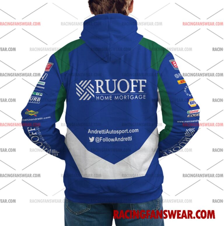 IndyCar store - Loyal fans of Marco Andretti's Unisex Hoodie,Unisex Pop Top Hoodie,Unisex Zip Hoodie,Unisex T-Shirt,Unisex Sweatshirt,Unisex Long Pants,Kid Hoodie,Kid Zip Hoodie,Kid T-Shirt,Kid Sweatshirt,Kid Long Pants:Vintage indycar racing suit,uniform,apparel,shirts,merch,merchandise,jersey,hoodie,jackets,shorts,sweatshirt,outfits,clothes