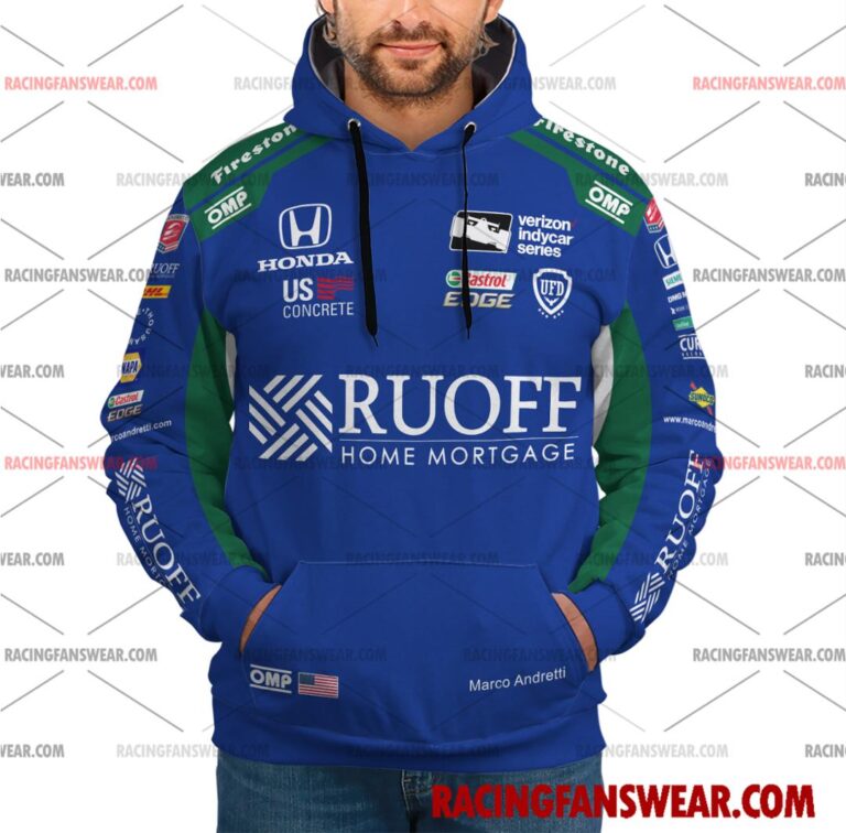 IndyCar store - Loyal fans of Marco Andretti's Unisex Hoodie,Unisex Pop Top Hoodie,Unisex Zip Hoodie,Unisex T-Shirt,Unisex Sweatshirt,Unisex Long Pants,Kid Hoodie,Kid Zip Hoodie,Kid T-Shirt,Kid Sweatshirt,Kid Long Pants:Vintage indycar racing suit,uniform,apparel,shirts,merch,merchandise,jersey,hoodie,jackets,shorts,sweatshirt,outfits,clothes