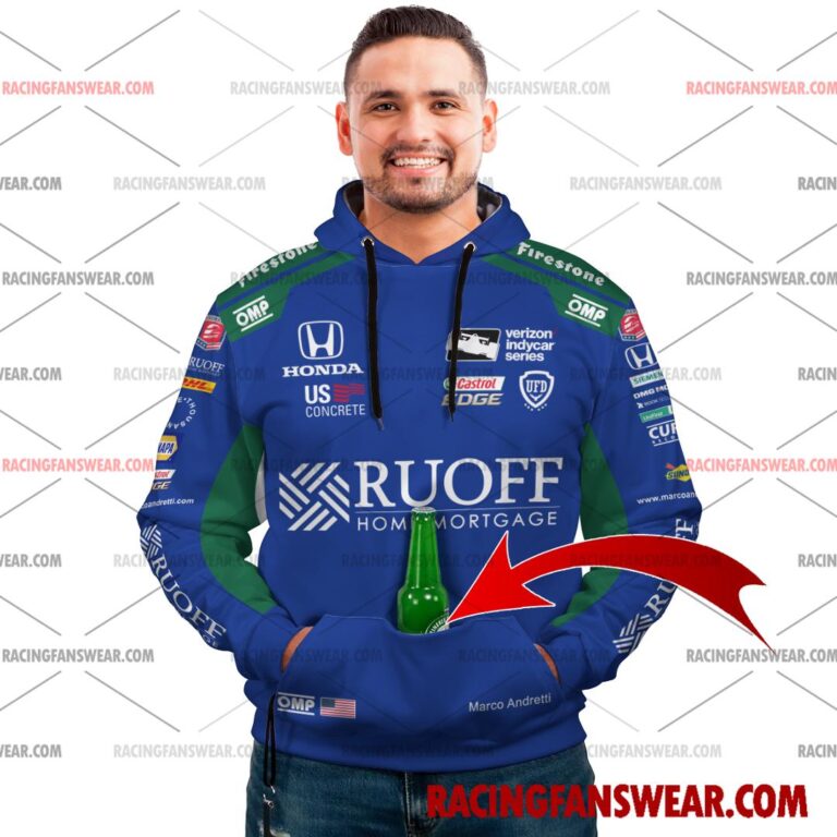 IndyCar store - Loyal fans of Marco Andretti's Unisex Hoodie,Unisex Pop Top Hoodie,Unisex Zip Hoodie,Unisex T-Shirt,Unisex Sweatshirt,Unisex Long Pants,Kid Hoodie,Kid Zip Hoodie,Kid T-Shirt,Kid Sweatshirt,Kid Long Pants:Vintage indycar racing suit,uniform,apparel,shirts,merch,merchandise,jersey,hoodie,jackets,shorts,sweatshirt,outfits,clothes