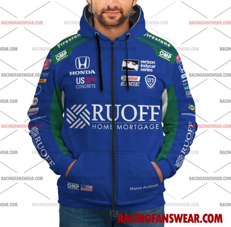 IndyCar store - Loyal fans of Marco Andretti's Unisex Hoodie,Unisex Pop Top Hoodie,Unisex Zip Hoodie,Unisex T-Shirt,Unisex Sweatshirt,Unisex Long Pants,Kid Hoodie,Kid Zip Hoodie,Kid T-Shirt,Kid Sweatshirt,Kid Long Pants:Vintage indycar racing suit,uniform,apparel,shirts,merch,merchandise,jersey,hoodie,jackets,shorts,sweatshirt,outfits,clothes