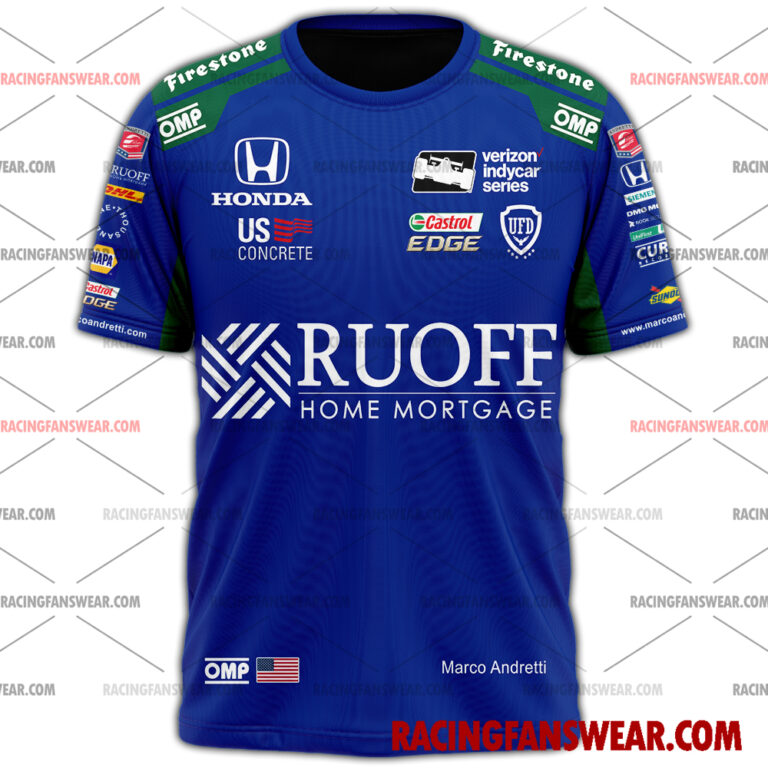 IndyCar store - Loyal fans of Marco Andretti's Unisex Hoodie,Unisex Pop Top Hoodie,Unisex Zip Hoodie,Unisex T-Shirt,Unisex Sweatshirt,Unisex Long Pants,Kid Hoodie,Kid Zip Hoodie,Kid T-Shirt,Kid Sweatshirt,Kid Long Pants:Vintage indycar racing suit,uniform,apparel,shirts,merch,merchandise,jersey,hoodie,jackets,shorts,sweatshirt,outfits,clothes