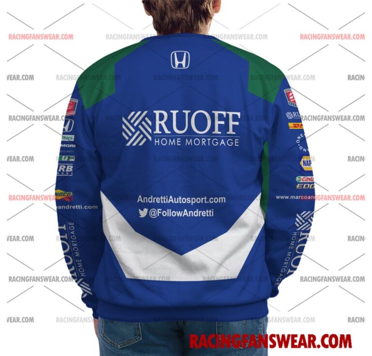IndyCar store - Loyal fans of Marco Andretti's Unisex Hoodie,Unisex Pop Top Hoodie,Unisex Zip Hoodie,Unisex T-Shirt,Unisex Sweatshirt,Unisex Long Pants,Kid Hoodie,Kid Zip Hoodie,Kid T-Shirt,Kid Sweatshirt,Kid Long Pants:Vintage indycar racing suit,uniform,apparel,shirts,merch,merchandise,jersey,hoodie,jackets,shorts,sweatshirt,outfits,clothes