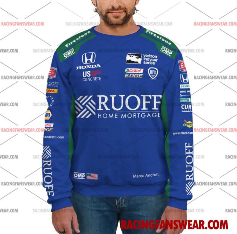 IndyCar store - Loyal fans of Marco Andretti's Unisex Hoodie,Unisex Pop Top Hoodie,Unisex Zip Hoodie,Unisex T-Shirt,Unisex Sweatshirt,Unisex Long Pants,Kid Hoodie,Kid Zip Hoodie,Kid T-Shirt,Kid Sweatshirt,Kid Long Pants:Vintage indycar racing suit,uniform,apparel,shirts,merch,merchandise,jersey,hoodie,jackets,shorts,sweatshirt,outfits,clothes