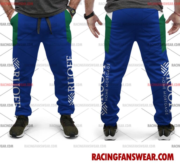 IndyCar store - Loyal fans of Marco Andretti's Unisex Hoodie,Unisex Pop Top Hoodie,Unisex Zip Hoodie,Unisex T-Shirt,Unisex Sweatshirt,Unisex Long Pants,Kid Hoodie,Kid Zip Hoodie,Kid T-Shirt,Kid Sweatshirt,Kid Long Pants:Vintage indycar racing suit,uniform,apparel,shirts,merch,merchandise,jersey,hoodie,jackets,shorts,sweatshirt,outfits,clothes