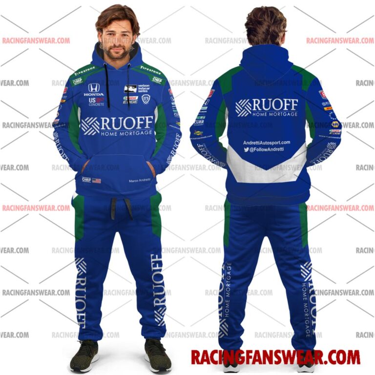 IndyCar store - Loyal fans of Marco Andretti's Unisex Hoodie,Unisex Pop Top Hoodie,Unisex Zip Hoodie,Unisex T-Shirt,Unisex Sweatshirt,Unisex Long Pants,Kid Hoodie,Kid Zip Hoodie,Kid T-Shirt,Kid Sweatshirt,Kid Long Pants:Vintage indycar racing suit,uniform,apparel,shirts,merch,merchandise,jersey,hoodie,jackets,shorts,sweatshirt,outfits,clothes