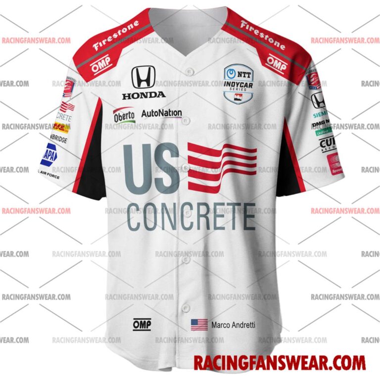 IndyCar store - Loyal fans of Marco Andretti's Men's Baseball Jersey,Women's Baseball Jersey,Kid's Baseball Jersey,Men's Hockey Jerseys,WoMen's Hockey Jerseys,Youth's Hockey Jerseys:Vintage indycar racing suit,uniform,apparel,shirts,merch,merchandise,jersey,hoodie,jackets,shorts,sweatshirt,outfits,clothes
