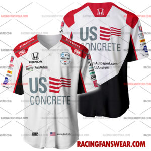 IndyCar store - Loyal fans of Marco Andretti's Men's Baseball Jersey,Women's Baseball Jersey,Kid's Baseball Jersey,Men's Hockey Jerseys,WoMen's Hockey Jerseys,Youth's Hockey Jerseys:Vintage indycar racing suit,uniform,apparel,shirts,merch,merchandise,jersey,hoodie,jackets,shorts,sweatshirt,outfits,clothes