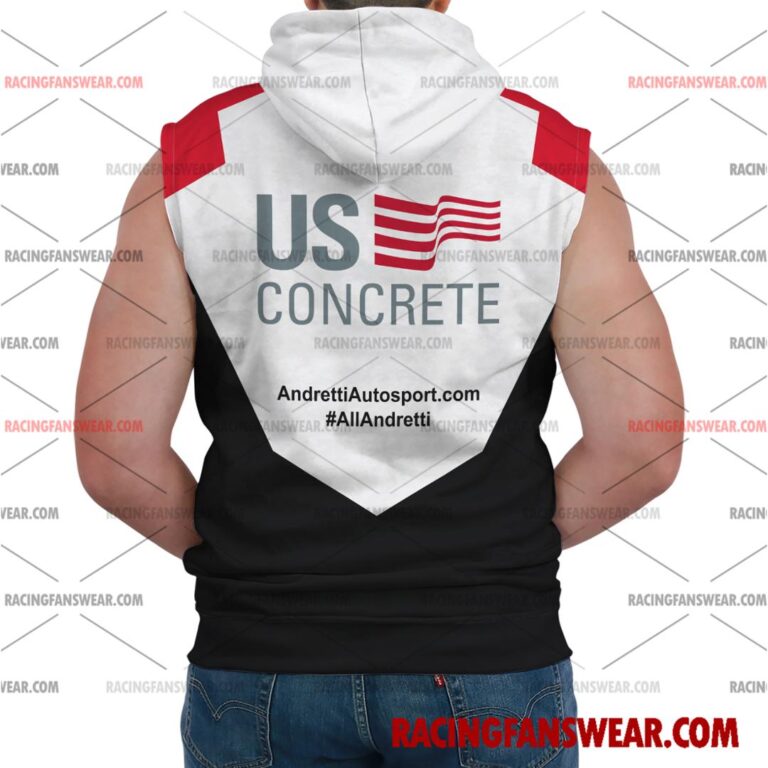 IndyCar store - Loyal fans of Marco Andretti's Bomber Jacket,Unisex Thick Coat,Unisex Sleeveless Hoodie,Unisex Hooded T-Shirt,Kid Sleeveless Hoodie,Kid Hooded T-Shirts,Kid Thick Coat:Vintage indycar racing suit,uniform,apparel,shirts,merch,merchandise,jersey,hoodie,jackets,shorts,sweatshirt,outfits,clothes