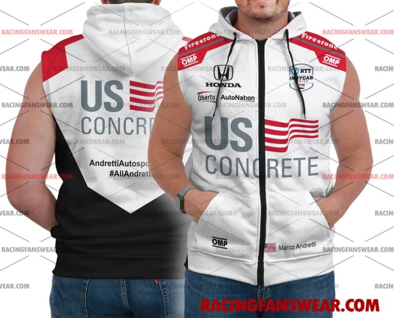 IndyCar store - Loyal fans of Marco Andretti's Bomber Jacket,Unisex Thick Coat,Unisex Sleeveless Hoodie,Unisex Hooded T-Shirt,Kid Sleeveless Hoodie,Kid Hooded T-Shirts,Kid Thick Coat:Vintage indycar racing suit,uniform,apparel,shirts,merch,merchandise,jersey,hoodie,jackets,shorts,sweatshirt,outfits,clothes