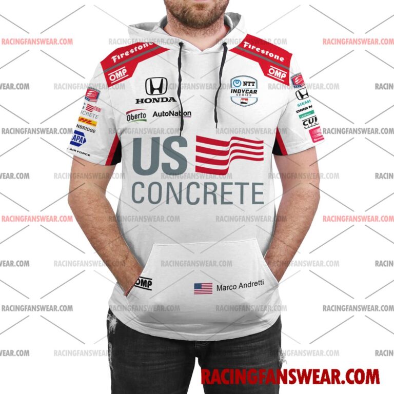IndyCar store - Loyal fans of Marco Andretti's Bomber Jacket,Unisex Thick Coat,Unisex Sleeveless Hoodie,Unisex Hooded T-Shirt,Kid Sleeveless Hoodie,Kid Hooded T-Shirts,Kid Thick Coat:Vintage indycar racing suit,uniform,apparel,shirts,merch,merchandise,jersey,hoodie,jackets,shorts,sweatshirt,outfits,clothes