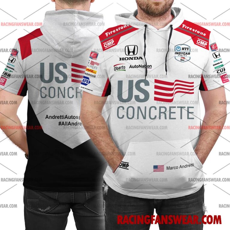 IndyCar store - Loyal fans of Marco Andretti's Bomber Jacket,Unisex Thick Coat,Unisex Sleeveless Hoodie,Unisex Hooded T-Shirt,Kid Sleeveless Hoodie,Kid Hooded T-Shirts,Kid Thick Coat:Vintage indycar racing suit,uniform,apparel,shirts,merch,merchandise,jersey,hoodie,jackets,shorts,sweatshirt,outfits,clothes