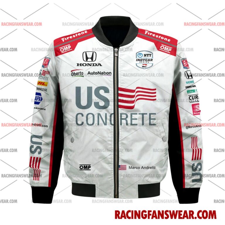 IndyCar store - Loyal fans of Marco Andretti's Bomber Jacket,Unisex Thick Coat,Unisex Sleeveless Hoodie,Unisex Hooded T-Shirt,Kid Sleeveless Hoodie,Kid Hooded T-Shirts,Kid Thick Coat:Vintage indycar racing suit,uniform,apparel,shirts,merch,merchandise,jersey,hoodie,jackets,shorts,sweatshirt,outfits,clothes