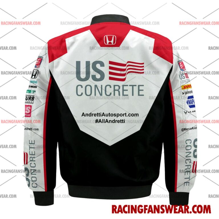 IndyCar store - Loyal fans of Marco Andretti's Bomber Jacket,Unisex Thick Coat,Unisex Sleeveless Hoodie,Unisex Hooded T-Shirt,Kid Sleeveless Hoodie,Kid Hooded T-Shirts,Kid Thick Coat:Vintage indycar racing suit,uniform,apparel,shirts,merch,merchandise,jersey,hoodie,jackets,shorts,sweatshirt,outfits,clothes