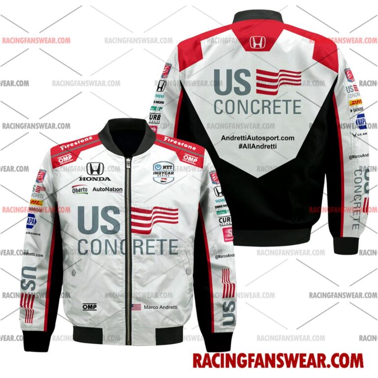 IndyCar store - Loyal fans of Marco Andretti's Bomber Jacket,Unisex Thick Coat,Unisex Sleeveless Hoodie,Unisex Hooded T-Shirt,Kid Sleeveless Hoodie,Kid Hooded T-Shirts,Kid Thick Coat:Vintage indycar racing suit,uniform,apparel,shirts,merch,merchandise,jersey,hoodie,jackets,shorts,sweatshirt,outfits,clothes