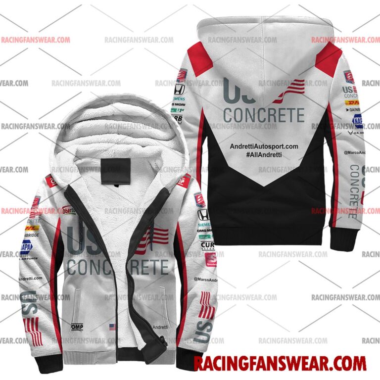 IndyCar store - Loyal fans of Marco Andretti's Bomber Jacket,Unisex Thick Coat,Unisex Sleeveless Hoodie,Unisex Hooded T-Shirt,Kid Sleeveless Hoodie,Kid Hooded T-Shirts,Kid Thick Coat:Vintage indycar racing suit,uniform,apparel,shirts,merch,merchandise,jersey,hoodie,jackets,shorts,sweatshirt,outfits,clothes