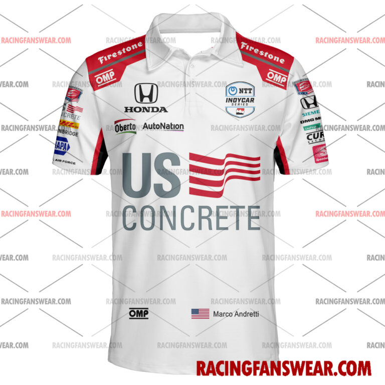 IndyCar store - Loyal fans of Marco Andretti's Unisex Hawaiian Shirt,Unisex Polo Shirt,Kid Hawaiian Shirt,Kid Polo Shirt:Vintage indycar racing suit,uniform,apparel,shirts,merch,merchandise,jersey,hoodie,jackets,shorts,sweatshirt,outfits,clothes