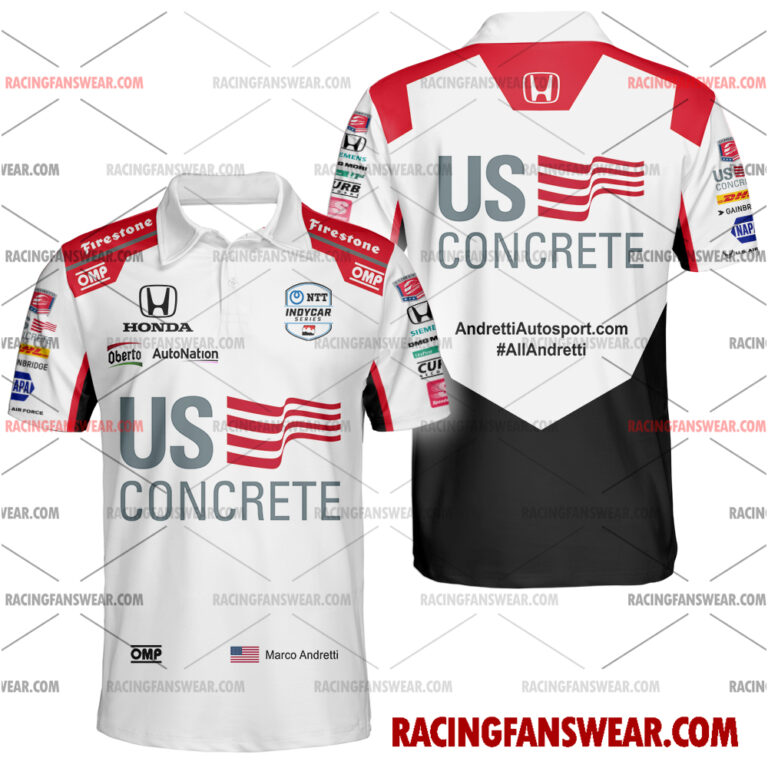 IndyCar store - Loyal fans of Marco Andretti's Unisex Hawaiian Shirt,Unisex Polo Shirt,Kid Hawaiian Shirt,Kid Polo Shirt:Vintage indycar racing suit,uniform,apparel,shirts,merch,merchandise,jersey,hoodie,jackets,shorts,sweatshirt,outfits,clothes
